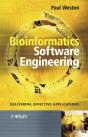 Bioinformatics Software Engineering - Preview