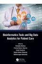 Bioinformatics Tools And Big Data Analytics For Patient Care - Preview