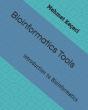 Bioinformatics Tools: Introduction To Bi - Preview