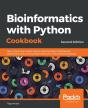 Bioinformatics With Python Cookbook - Preview