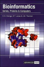 Bioinformatics - Preview