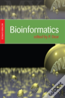 Bioinformatics