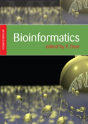 Bioinformatics - Preview