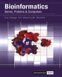 Bioinformatics - Preview