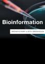 Bioinformation - Preview