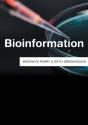 Bioinformation - Preview