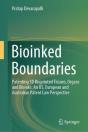 Bioinked Boundaries - Preview