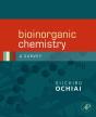 Bioinorganic Chemistry - Preview