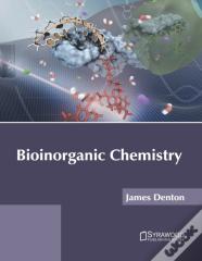 Bioinorganic Chemistry