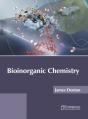 Bioinorganic Chemistry - Preview