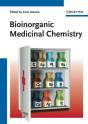 Bioinorganic Medicinal Chemistry - Preview