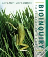 Bioinquiry