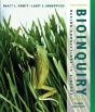 Bioinquiry - Preview
