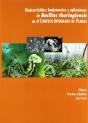 Bioinsecticidad: Fundamentos Y Aplicaciones De Bacillus Thuringiensis En El Control Integrado De Pla - Preview