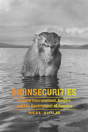 Bioinsecurities - Preview