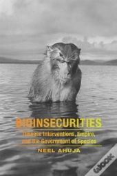 Bioinsecurities