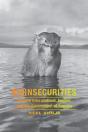 Bioinsecurities - Preview
