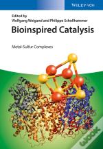 Bioinspired Catalysts