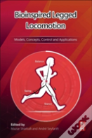 Bioinspired Legged Locomotion