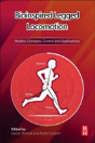 Bioinspired Legged Locomotion - Preview