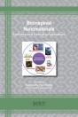 Bioinspired Nanomaterials: Synthesis And - Preview