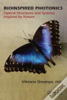 Bioinspired Photonics