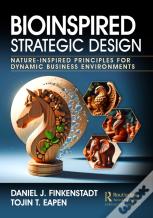 Bioinspired Strategic Design