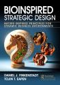 Bioinspired Strategic Design - Preview