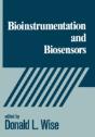 Bioinstrumentation And Biosensors - Preview