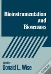 Capa do artigo Bioinstrumentation And Biosensors
