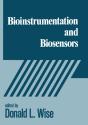 Bioinstrumentation And Biosensors - Preview