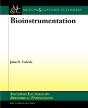 Bioinstrumentation - Preview