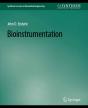 Bioinstrumentation - Preview