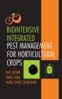 Biointensive Integrated Pest Management For Horticultural  Crops - Preview