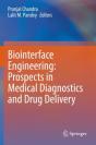 Biointerface Engineering: Prospects In Medical Diagnostics And Drug Delivery - Preview