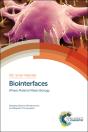 Biointerfaces - Preview