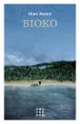 Bioko 10 X 10 - Preview