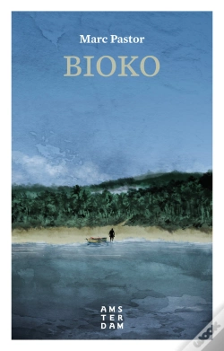 Capa do artigo Bioko 10 X 10