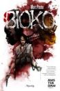 Bioko - Preview