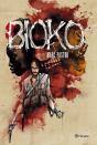 Bioko - Preview
