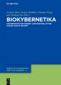 Biokybernetika - Preview