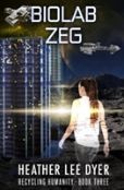 Biolab Zeg