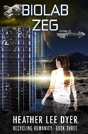 Biolab Zeg - Preview