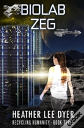 Biolab Zeg