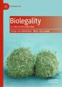 Biolegality - Preview