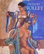 Biolley/Aux Sources/Legendes - Preview