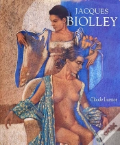 Capa do artigo Biolley/Aux Sources/Legendes