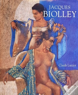 Capa do artigo Biolley/Aux Sources/Legendes