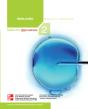 Biolog{A. 2?. Bachillerato. Toefl - Preview