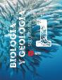 Biolog¡A Y Geolog¡A. 1 Secundaria. Matices - Preview